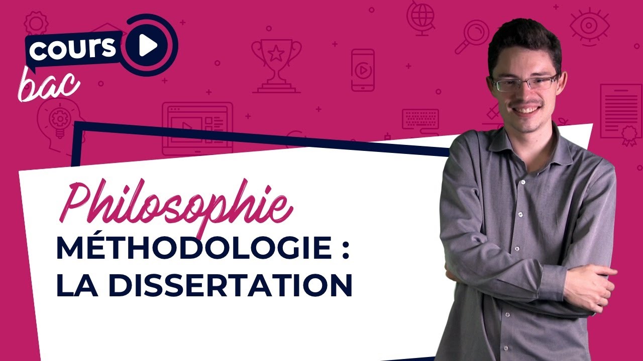 Dissertation philosophique senegal 08 picture